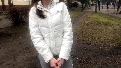 Pilikino pilikino ma pk