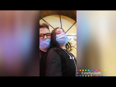 ❤️ Ke hoʻolilo nei ʻo Damn quarantine iaʻu i mea pupule. ❤ Pono ma haw.assistirhentai.ru ☑