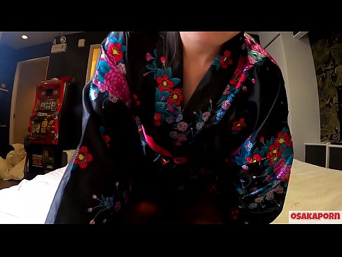 ❤️ ʻO ke kaikamahine cosplay ʻōpio makemake i ka moekolohe i ka orgasm me ka squirt i ka wahine lio a me ka blowjob. ʻO ke kaikamahine ʻAsia me ka puʻu huluhulu a me nā ʻuʻu nani i ka lole Kepani kahiko i loko o ka wikiō amateur e hōʻike ana i ka masturbation me nā mea pāʻani fuck. Sakura 3 OSAKAORN. ❤ Pono ma haw.assistirhentai.ru ☑