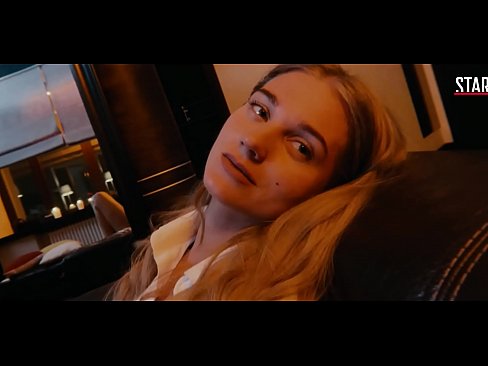 ❤️ KAHIKI ME KRISTINA ASMUS (FULL HD 1080) ❤ Pono ma haw.assistirhentai.ru ☑