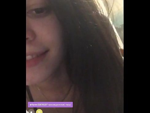 ❤️ Slutty Russian bitch (Periscope, VKontakte, Instagram) ❤ Pono ma haw.assistirhentai.ru ☑