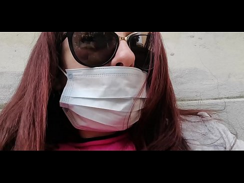 ❤️ Hoʻopaʻi ʻo Nicoletta i kona hoalauna a pees i kāna hale kaʻa (Special Covid19 Italian Quarantine) ❤ Pono ma haw.assistirhentai.ru ☑