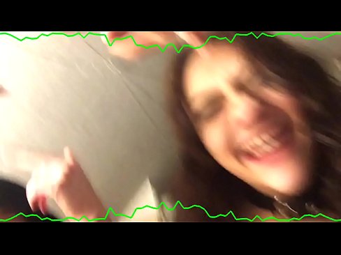 ❤️ ʻElua mau panties naʻau brunette sexy e noho bastards quirky bitch ❤ Pono ma haw.assistirhentai.ru ☑