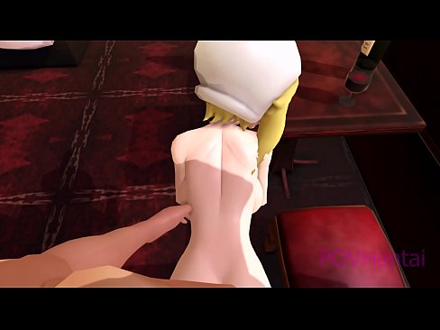 ❤️ Hentai kahu hipa hānai Fiona ❤ Pono ma haw.assistirhentai.ru ☑