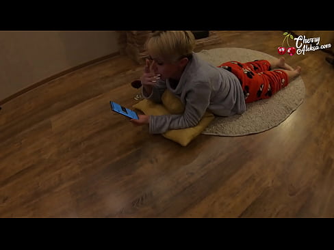 ❤️ ʻO pupule ʻōniʻu ʻōmo ʻana i ke koko nui o ka ʻōmo ʻana a me ka lele ʻana ma luna o ia - Anal Sex ❤ Pono ma haw.assistirhentai.ru ☑