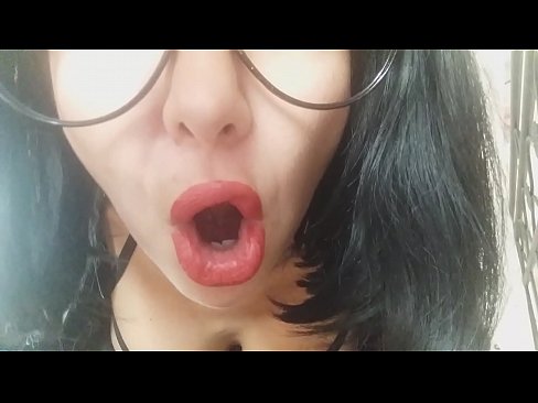 ❤️ E ka mea aloha, ʻaʻole ʻae kou makuahine e hele i ke kula i kēia lā... makemake nui au iā ʻoe... ❤ Pono ma haw.assistirhentai.ru ☑