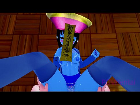 ❤️ Monster kaikamahine make ʻole ❤ Pono ma haw.assistirhentai.ru ☑