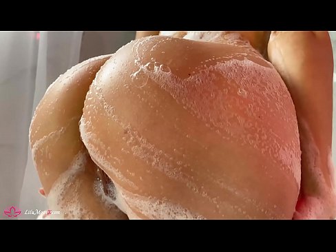 ❤️ ʻO Brunette Masturbates Pussy me Vibrator i ka Orgasm ikaika i ka ua ❤ Pono ma haw.assistirhentai.ru ☑