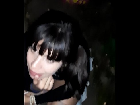 ❤️ Ma ke alanui, ua pehu ka penis no ka lole ❤ Pono ma haw.assistirhentai.ru ☑