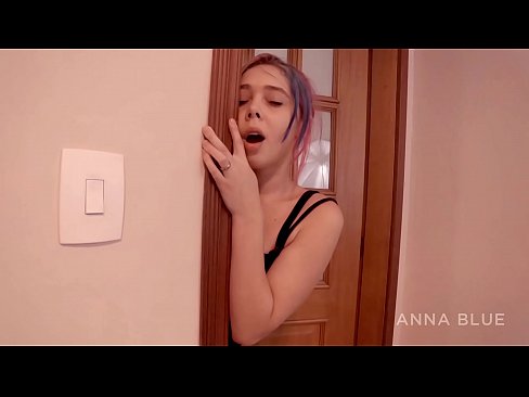 ❤️ Ua hoʻi au i koʻu kaikunāne. Ua moe au me kāna ipo. uku hoʻihoʻi wahine. ❤ Pono ma haw.assistirhentai.ru ☑