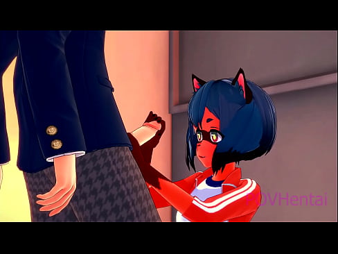 ❤️ Hanai bipi hou me Michiru Kagemori ❤ Pono ma haw.assistirhentai.ru ☑