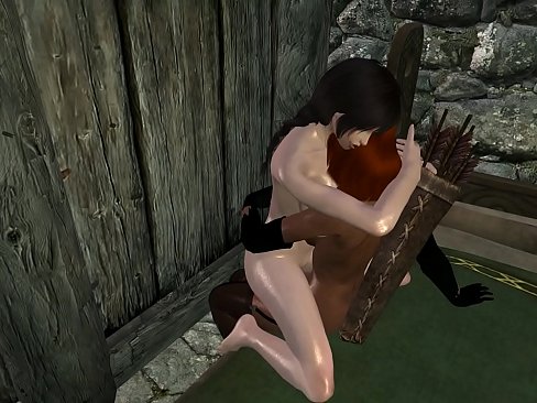❤️ i ka hoʻomaha, a ua hoʻohana i nā kino o tsbbe a me nā mea keaka kiʻekiʻe loa, succubus a me nord ❤ Pono ma haw.assistirhentai.ru ☑