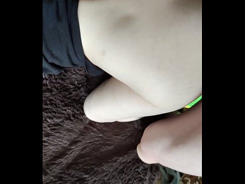 ❤️ Lūkia kaikamahine moaning home anal hapa 2 ❤ Pono ma haw.assistirhentai.ru ☑