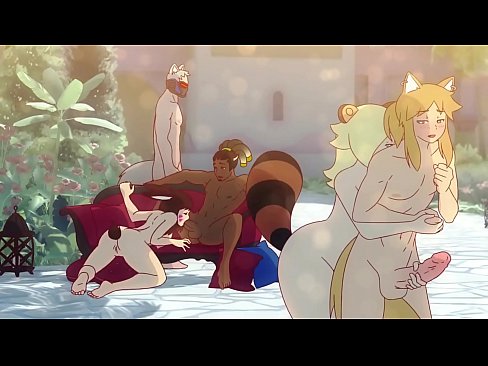 ❤️ ʻO nā kiʻi ʻoi loa o kēia kiʻi kiʻi i ka neʻe mālie. ❤ Pono ma haw.assistirhentai.ru ☑