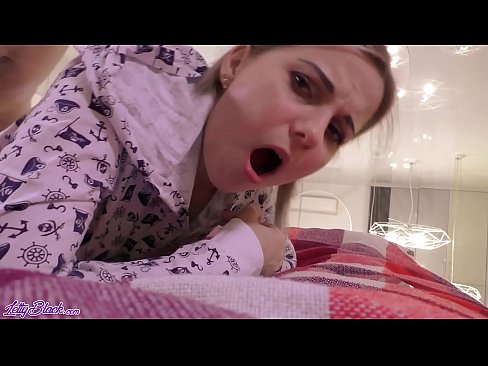 ❤️ ʻAle mom sexy a me ke kāne pregistyle - pili kokoke ❤ Pono ma haw.assistirhentai.ru ☑